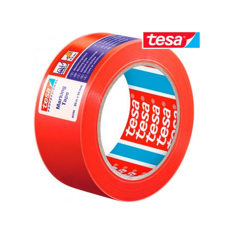 Cinta Adhesiva TESA (50 mm x 33 m)