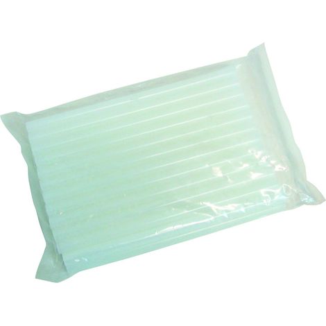 C.K T6219 025 Cartucce colla 200 mm x 11 mm, confezione da 25 (1/2)