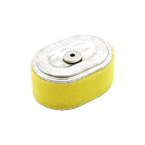 Luftfilter 101,6 x 63,5 x 52 mm Rasentraktor kompatibel HONDA F310 (1/2)