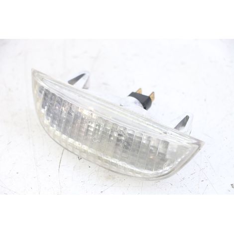 [REFURBISHED] VEILLEUSE PIAGGIO MP3 LT 300 2010 - 2016