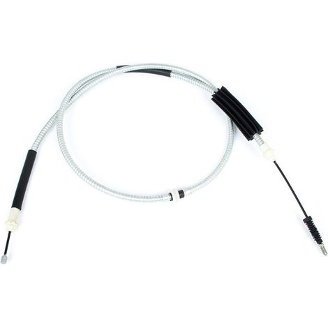 Handbremsseil für Ford Mondeo Mk3 00-07