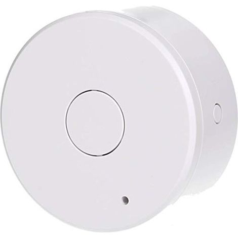 Modulo luce Schellenberg 21003 senza fili controllo app 600W (1/4)