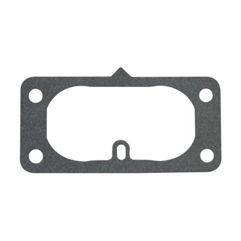 Junta filtro aire motor cortacésped 2P77F 2P82F LONCIN 170430108-0001