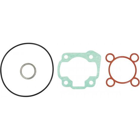 Dichtung oben Motor p2r für Roller malaguti 50 f15 firefox nach (1/4)