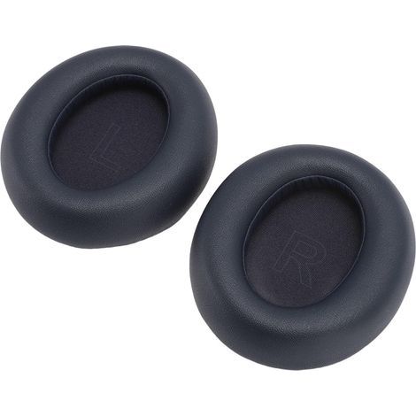 Ear Clamp/Holder BT Headphones Bluetooth 5.2 Chip Touch Control