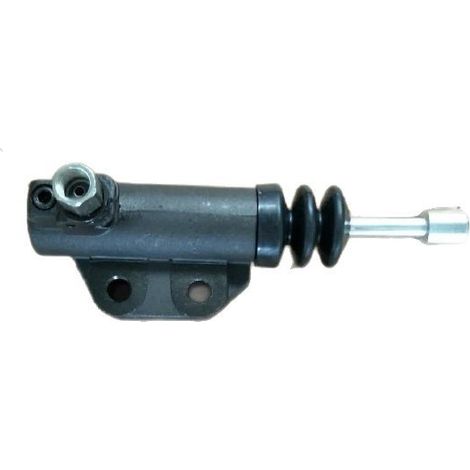 YL8Z7A508AACylindre récepteur d'embrayage, butée d'embrayage standardActionneur d'embrayage à cylindre entraîné par embrayage hydraulique (1/3)