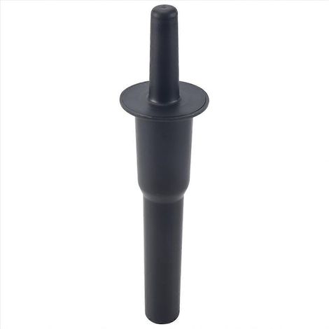 Mixeur Tamper Accelerator Work mixeur mixeur accessoires 767 (1/5)