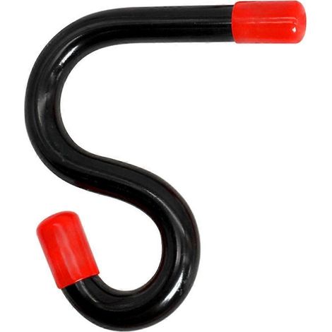 Barres de levier, outil spécialisé pour bagues, outil de levier pour bras de suspension inférieur de véhicule (1/5)