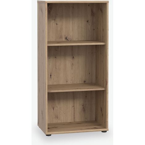 Faik Legno laminato - Quercia Artisan (1/3)