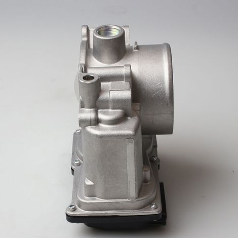 La référence 1450A033 convient aux moteurs Mitsubishi 2.5T de 2003 à 2012. (1/4)