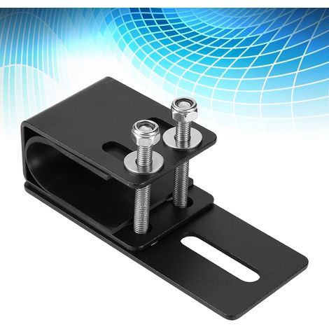 Autoaufkleber für die Windschutzscheibe, Aufkleber für Front- und Heckscheibe, Universalmodelle, Standardmodelle 7 (1/5)