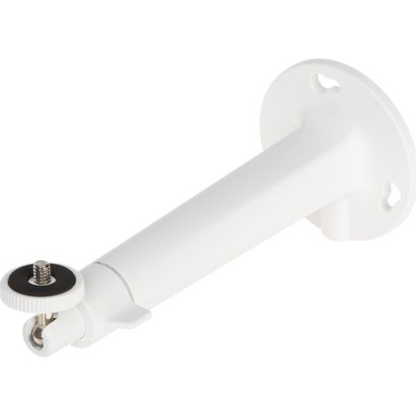 Soporte para cámara TP-202 (1/4)