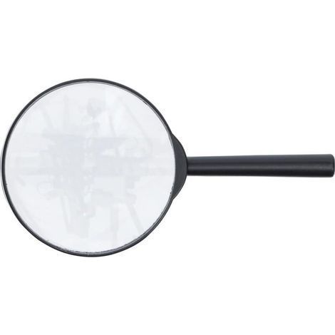 Universeller 5,9-Zoll (150 mm) Schlauchverlängerungskupplung für tragbare Klimaanlagen (1/2)