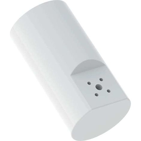 Geberit GE Duschdüse 5-Loch zu Geberit AquaClean 4000, 242376001 (1/2)