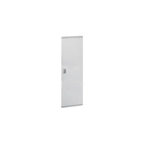 Porte métal pour gaine à câbles H 1200mm XL3 400 LEGRAND 020167