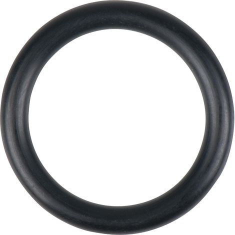 O-ring ks tools 515.1980-r013p dimensiones 35x25x13 cm calidad industrial