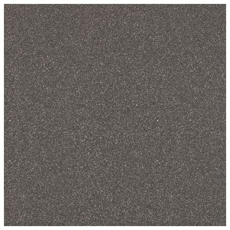 Piedra decorativa de gres técnico gris 30x30 cm