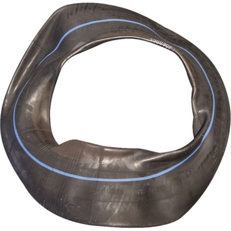 Tubo flessibile  MÜBA gomma  B.100mm per  4000 818  171+4000 818  162 - 72890 (1/2)