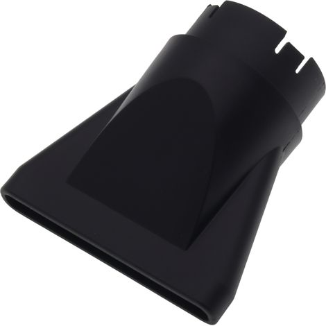 Rowenta ugello beccuccio 6mm phon asciugacapelli Nano Ultimate HY8120 HY8310 (1/5)