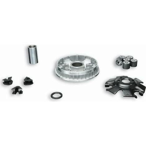 Variateur Multivar 2000 - PEUGEOT SATELIS 125 Compressor