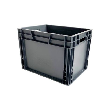 Gaveta polipropileno E4332 - 25 litros