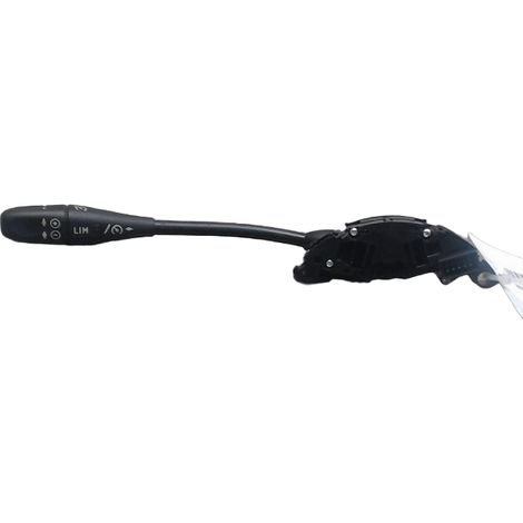 [PRODUIT D'OCCASION] Commande Regulateur/limitateur Vitesse MERCEDES Classe A ♻️ Ref Oe. 1695450044 - Garantie à vie (1/4)