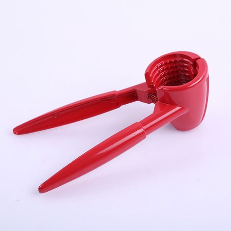 Casse-Noix Conique, Rouge (1/3)