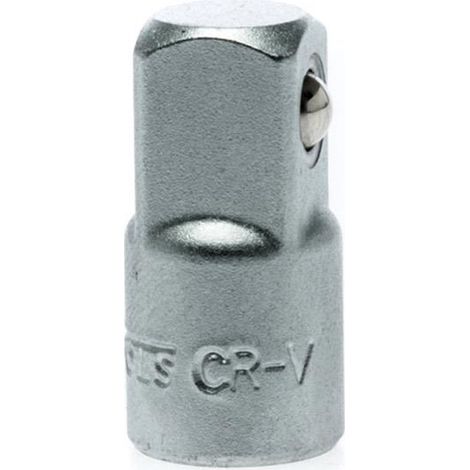 Adaptador ampliador, 1/4 a 3/8  TENGTOOLS M140036-C 35650050