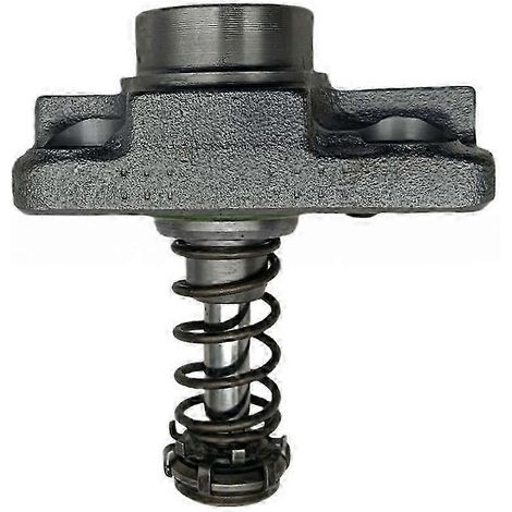 F01M101781 Pièces de moteur Piston de pompe à injection Common Rail Pièces automobiles (1/4)