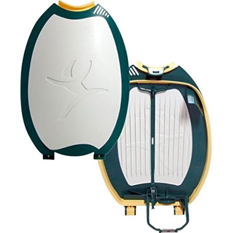 VF05114 SPORTELLO PORTASACCO UNITA\' FILTRO FOLLETTO VK140 ORIGINALE
