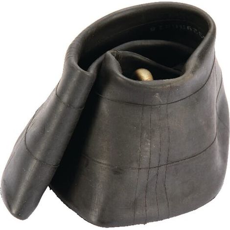 Manguera 4,10x3,50-4 AL-KO AK546218 50