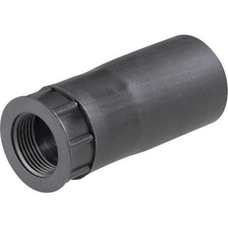 TE Connectivity 54011-1 Joint pour connecteurs circulaires Série (connecteur rond): CPC 1 pc(s) (1/3)