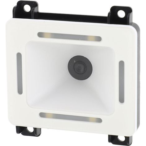 Scanner de codes-barres intégré, Interface USB, détection automatique, Module de numérisation de codes QR 1D, 2D, pour casier de contrôle d'accès (1/5)