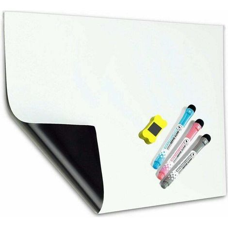 Rallonge Pare Soleil Voiture HD 2 en 1 anti-éblouissement pour Toutes Les Voitures,Vans et Camions