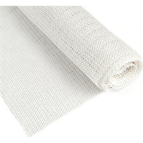Tapis antidérapant pour tapis 70 x 200 cm (1/5)