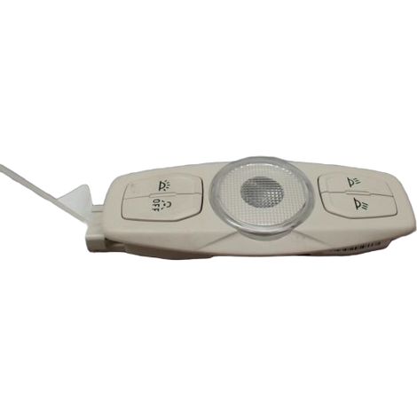[PRODUIT D'OCCASION] Plafonnier FORD Focus ♻️ Ref Oe. 2038694 - Garantie à vie (1/3)