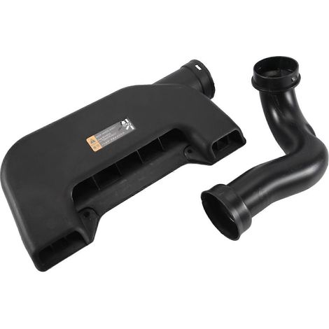 Tuyau d'admission d'air 28212-2L000 282122L000 pour Hyundai Elantra I30 2009-2012 (1/5)