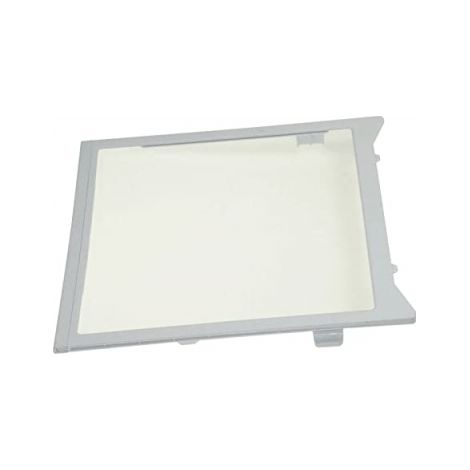 Vegetazione del frigorifero Samsung - DA97-12799B Frigorifero