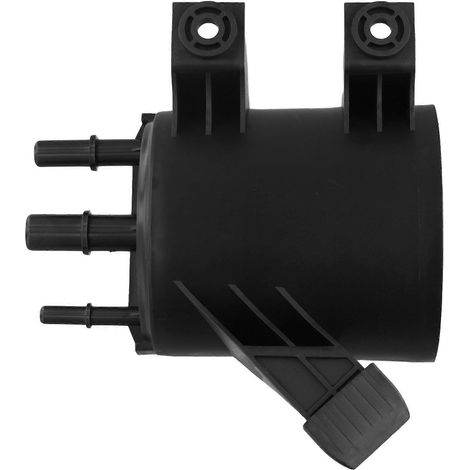 Cartouche de charbon actif pour voiture, référence 31338318, compatible Volvo XC60 (2009-2015) - SFYGV (1/5)