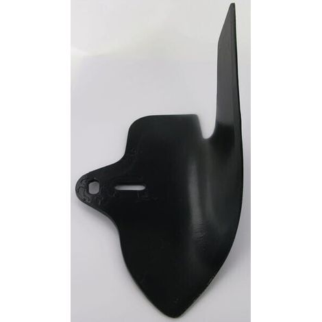 Schar UNIVERSAL EL355