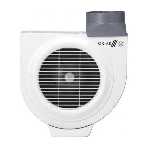 Extractor cocina centrifugo 480m3/h b/grasa ac s&p (1/3)