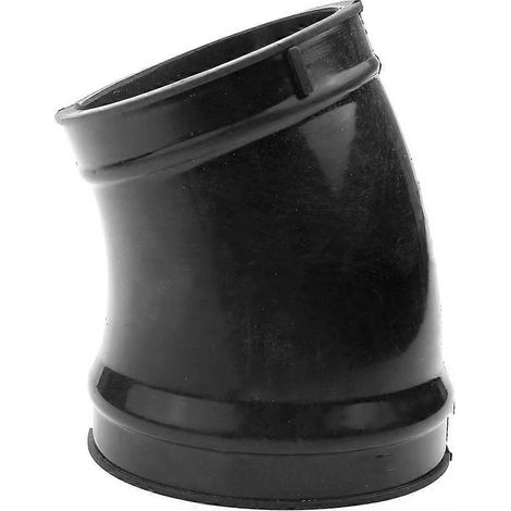 Ansaugkrümmerdeckel 5YT-14453/13586-00-00 für YAMAHA Raptor 350 5YT-14453-00-00 5YT-13586-00-00 (1/5)