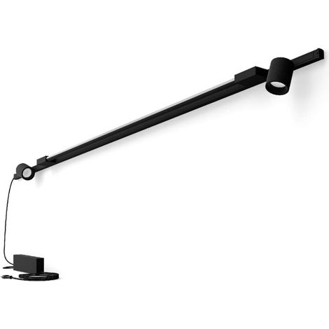 Foco interior Philips perifo 3620 lm regulable LED (1/5)