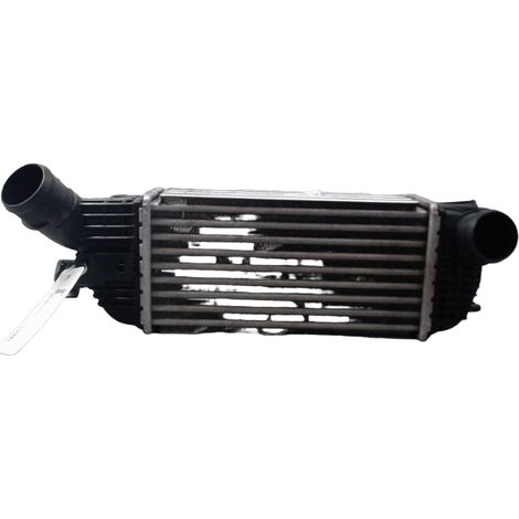 Echangeur Air PEUGEOT 508 2010- [PRODUIT D'OCCASION]♻️0384n4 (1/2)