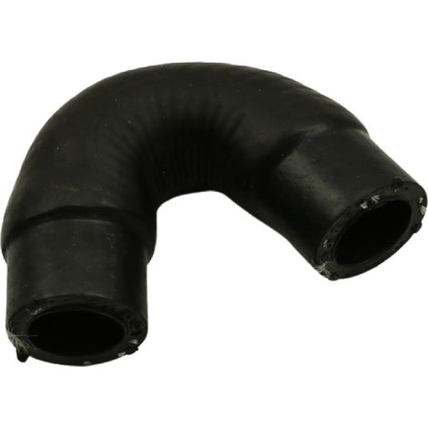 Vanne EGR de refroidissement rapide FT61122