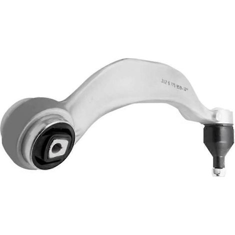 Vorderer unterer Querlenker für PKW 31126775959 31126775960 Kompatibel mit BMW 5er und 7er F10 F11 F01 F02 F03 F04 Links (1/5)