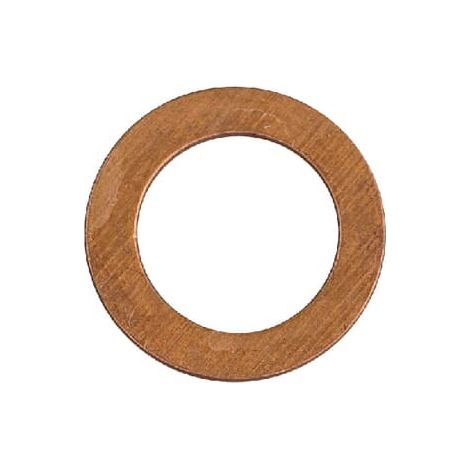 Joint BRIGGS ET STRATTON 806476
