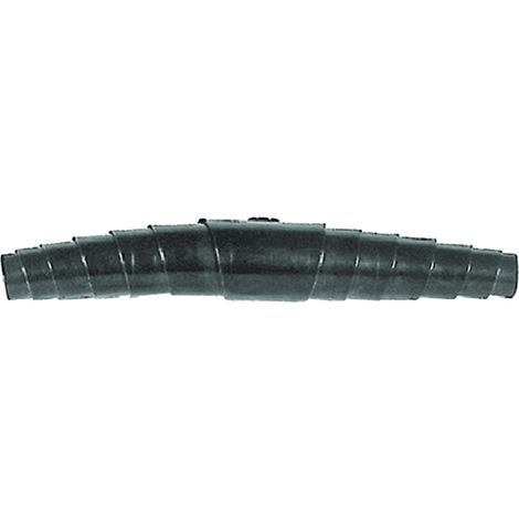RICAMBIO MOLLA PER FORBICI DA VIGNA mm 60 x N. 21- 12 pezzi  - DUE BUOI