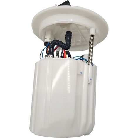 Fuel pump assembly for Mercedes-Benz W166/M-Class/New ML350 A1664701794 (Model number: A1664701794)