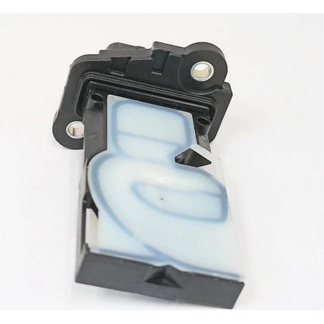 Capteur from débit d'air AFH60M-68 22680-W000P AFH60M68 22680W000P (1/4)